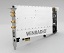 WR-G69DDCi Receiver