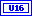 iu16