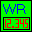 winradio.vi